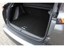Peugeot 2008 1.2 130 PK EAT8 PureTech Allure Clima-Cruise-Navi-Camera-Carplay-Keyless