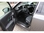 Peugeot 2008 1.2 130 PK EAT8 PureTech Allure Clima-Cruise-Navi-Camera-Carplay-Keyless