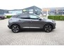 Peugeot 2008 1.2 130 PK EAT8 PureTech Allure Clima-Cruise-Navi-Camera-Carplay-Keyless