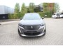 Peugeot 2008 1.2 130 PK EAT8 PureTech Allure Clima-Cruise-Navi-Camera-Carplay-Keyless