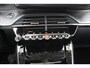 Peugeot 2008 1.2 130 PK EAT8 PureTech Allure Clima-Cruise-Navi-Camera-Carplay-Keyless