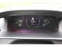 Peugeot 2008 1.2 130 PK EAT8 PureTech Allure Clima-Cruise-Navi-Camera-Carplay-Keyless
