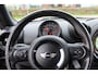 MINI Countryman Mini 1.6 Cooper Pepper Clima-Cruise-Navi-Leder-Xenon