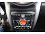 MINI Countryman Mini 1.6 Cooper Pepper Clima-Cruise-Navi-Leder-Xenon