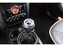 MINI Countryman Mini 1.6 Cooper Pepper Clima-Cruise-Navi-Leder-Xenon