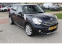 MINI Countryman Mini 1.6 Cooper Pepper Clima-Cruise-Navi-Leder-Xenon