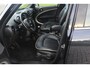 MINI Countryman Mini 1.6 Cooper Pepper Clima-Cruise-Navi-Leder-Xenon