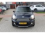 MINI Countryman Mini 1.6 Cooper Pepper Clima-Cruise-Navi-Leder-Xenon