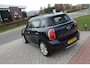 MINI Countryman Mini 1.6 Cooper Pepper Clima-Cruise-Navi-Leder-Xenon