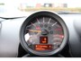 MINI Countryman Mini 1.6 Cooper Pepper Clima-Cruise-Navi-Leder-Xenon