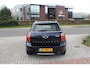 MINI Countryman Mini 1.6 Cooper Pepper Clima-Cruise-Navi-Leder-Xenon