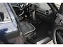 MINI Countryman Mini 1.6 Cooper Pepper Clima-Cruise-Navi-Leder-Xenon