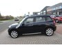 MINI Countryman Mini 1.6 Cooper Pepper Clima-Cruise-Navi-Leder-Xenon