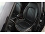 MINI Countryman Mini 1.6 Cooper Pepper Clima-Cruise-Navi-Leder-Xenon