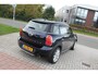 MINI Countryman Mini 1.6 Cooper Pepper Clima-Cruise-Navi-Leder-Xenon