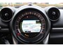 MINI Countryman Mini 1.6 Cooper Pepper Clima-Cruise-Navi-Leder-Xenon