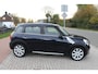 MINI Countryman Mini 1.6 Cooper Pepper Clima-Cruise-Navi-Leder-Xenon