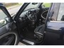 MINI Countryman Mini 1.6 Cooper Pepper Clima-Cruise-Navi-Leder-Xenon