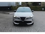 Alfa Romeo Junior Elettrica 54 kWh Clima-Cruise-Keyless-Carplay Fabrieksgarantie 05-2027 !!