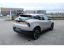 Alfa Romeo Junior Elettrica 54 kWh Clima-Cruise-Keyless-Carplay Fabrieksgarantie 05-2027 !!