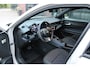 Alfa Romeo Junior Elettrica 54 kWh Clima-Cruise-Keyless-Carplay Fabrieksgarantie 05-2027 !!