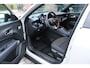 Alfa Romeo Junior Elettrica 54 kWh Clima-Cruise-Keyless-Carplay Fabrieksgarantie 05-2027 !!