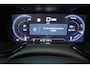 Alfa Romeo Junior Elettrica 54 kWh Clima-Cruise-Keyless-Carplay Fabrieksgarantie 05-2027 !!