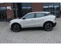 Alfa Romeo Junior Elettrica 54 kWh Clima-Cruise-Keyless-Carplay Fabrieksgarantie 05-2027 !!