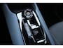 Alfa Romeo Junior Elettrica 54 kWh Clima-Cruise-Keyless-Carplay Fabrieksgarantie 05-2027 !!
