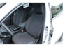 Alfa Romeo Junior Elettrica 54 kWh Clima-Cruise-Keyless-Carplay Fabrieksgarantie 05-2027 !!