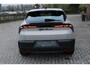 Alfa Romeo Junior Elettrica 54 kWh Clima-Cruise-Keyless-Carplay Fabrieksgarantie 05-2027 !!