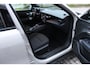 Alfa Romeo Junior Elettrica 54 kWh Clima-Cruise-Keyless-Carplay Fabrieksgarantie 05-2027 !!
