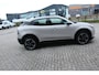 Alfa Romeo Junior Elettrica 54 kWh Clima-Cruise-Keyless-Carplay Fabrieksgarantie 05-2027 !!