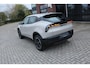 Alfa Romeo Junior Elettrica 54 kWh Clima-Cruise-Keyless-Carplay Fabrieksgarantie 05-2027 !!