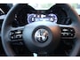 Alfa Romeo Junior Elettrica 54 kWh Clima-Cruise-Keyless-Carplay Fabrieksgarantie 05-2027 !!