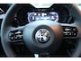 Alfa Romeo Junior Elettrica 54 kWh Clima-Cruise-Keyless-Carplay Fabrieksgarantie 05-2027 !!