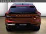 Volvo C40 Ultimate 69 kWh | SOH 93% | 360° Camera | Harman Kardon |