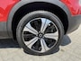 Volvo C40 Ultimate 69 kWh | 360° Camera | Harman Kardon |