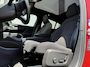 Volvo C40 Ultimate 69 kWh | SOH 93% | 360° Camera | Harman Kardon |