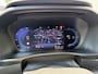 Volvo C40 Ultimate 69 kWh | 360° Camera | Harman Kardon |
