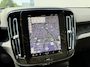 Volvo C40 Ultimate 69 kWh | SOH 93% | 360° Camera | Harman Kardon |