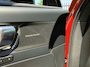 Volvo C40 Ultimate 69 kWh | SOH 93% | 360° Camera | Harman Kardon |