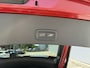 Volvo C40 Ultimate 69 kWh | 360° Camera | Harman Kardon |