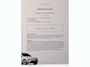 Volvo C40 Ultimate 69 kWh | SOH 93% | 360° Camera | Harman Kardon |