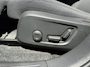 Volvo C40 Ultimate 69 kWh | SOH 93% | 360° Camera | Harman Kardon |