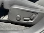 Volvo C40 Ultimate 69 kWh | 360° Camera | Harman Kardon |