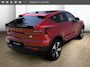 Volvo C40 Ultimate 69 kWh | SOH 93% | 360° Camera | Harman Kardon |