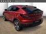 Volvo C40 Ultimate 69 kWh | 360° Camera | Harman Kardon |