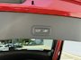Volvo C40 Ultimate 69 kWh | SOH 93% | 360° Camera | Harman Kardon |