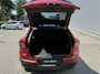 Volvo C40 Ultimate 69 kWh | SOH 93% | 360° Camera | Harman Kardon |